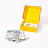 Story Box | Create you Own Fairy Tales | Conscious Craft